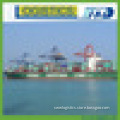 cheap LCL shipping service from shenzhen to Zeebrugge Belgium